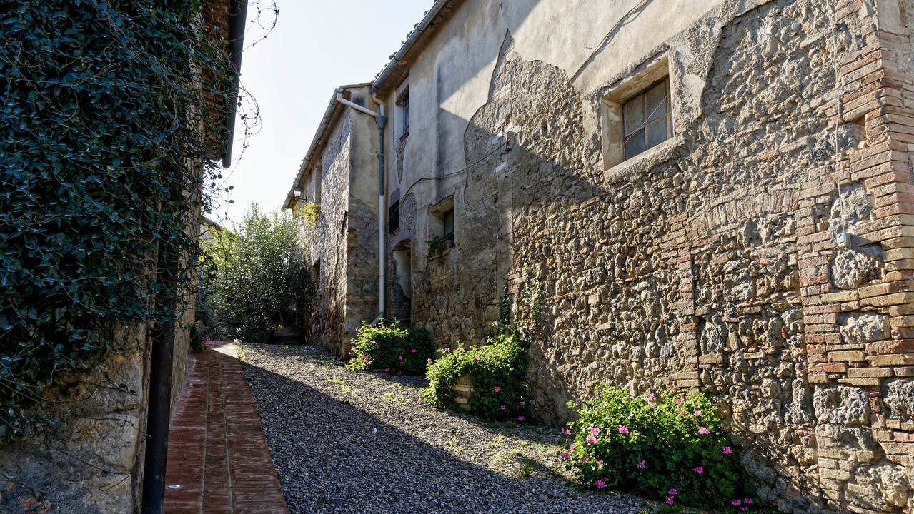 20191026 145232•Gambassi Terme•Tuscany•Italy